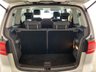 USED 2014 64 VOLKSWAGEN TOURAN 1.6 TDI SE MPV 5dr Diesel Manual Euro 5 (105 ps) 7 seats, Excellent value and economy!