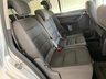 USED 2014 64 VOLKSWAGEN TOURAN 1.6 TDI SE MPV 5dr Diesel Manual Euro 5 (105 ps) 7 seats, Excellent value and economy!