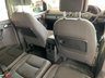 USED 2014 64 VOLKSWAGEN TOURAN 1.6 TDI SE MPV 5dr Diesel Manual Euro 5 (105 ps) 7 seats, Excellent value and economy!