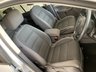 USED 2014 64 VOLKSWAGEN TOURAN 1.6 TDI SE MPV 5dr Diesel Manual Euro 5 (105 ps) 7 seats, Excellent value and economy!