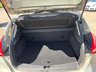 USED 2016 66 FORD FOCUS 1.5 TDCi Zetec Hatchback 5dr Diesel Manual Euro 6 (s/s) (120 ps) 