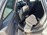 USED 2016 66 FORD FOCUS 1.5 TDCi Zetec Hatchback 5dr Diesel Manual Euro 6 (s/s) (120 ps) 