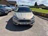 USED 2016 66 FORD FOCUS 1.5 TDCi Zetec Hatchback 5dr Diesel Manual Euro 6 (s/s) (120 ps) 