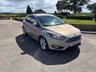 USED 2016 66 FORD FOCUS 1.5 TDCi Zetec Hatchback 5dr Diesel Manual Euro 6 (s/s) (120 ps) 