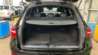 USED 2018 18 MERCEDES-BENZ GLC 2.1 GLC220d AMG Line (Premium) SUV 5dr Diesel G-Tronic 4MATIC Euro 6 (s/s) (170 ps) SERVICE HISTORY + 2 KEYS