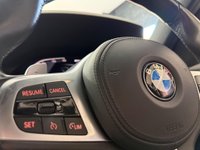 USED 2021 70 BMW 3 SERIES 2.0 330e 12kWh M Sport Auto Euro 6 (s/s) 4dr PERFORMANCEKIT+QUADEXHAUST+20S