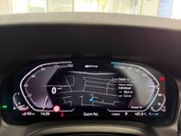 USED 2021 70 BMW 3 SERIES 2.0 330e 12kWh M Sport Auto Euro 6 (s/s) 4dr PERFORMANCEKIT+QUADEXHAUST+20S