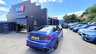 USED 2021 70 BMW 3 SERIES 2.0 330e 12kWh M Sport Auto Euro 6 (s/s) 4dr PERFORMANCEKIT+QUADEXHAUST+20S