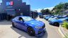 USED 2021 70 BMW 3 SERIES 2.0 330e 12kWh M Sport Auto Euro 6 (s/s) 4dr PERFORMANCEKIT+QUADEXHAUST+20S