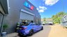 USED 2021 70 BMW 3 SERIES 2.0 330e 12kWh M Sport Auto Euro 6 (s/s) 4dr PERFORMANCEKIT+QUADEXHAUST+20S
