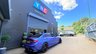USED 2021 70 BMW 3 SERIES 2.0 330e 12kWh M Sport Auto Euro 6 (s/s) 4dr PERFORMANCEKIT+QUADEXHAUST+20S