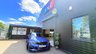 USED 2021 70 BMW 3 SERIES 2.0 330e 12kWh M Sport Auto Euro 6 (s/s) 4dr PERFORMANCEKIT+QUADEXHAUST+20S