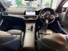 USED 2021 70 BMW 3 SERIES 2.0 330e 12kWh M Sport Auto Euro 6 (s/s) 4dr PERFORMANCEKIT+QUADEXHAUST+20S