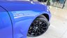 USED 2021 70 BMW 3 SERIES 2.0 330e 12kWh M Sport Auto Euro 6 (s/s) 4dr PERFORMANCEKIT+QUADEXHAUST+20S