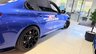 USED 2021 70 BMW 3 SERIES 2.0 330e 12kWh M Sport Auto Euro 6 (s/s) 4dr PERFORMANCEKIT+QUADEXHAUST+20S