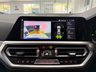 USED 2021 70 BMW 3 SERIES 2.0 330e 12kWh M Sport Auto Euro 6 (s/s) 4dr PERFORMANCEKIT+QUADEXHAUST+20S