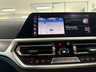 USED 2021 70 BMW 3 SERIES 2.0 330e 12kWh M Sport Auto Euro 6 (s/s) 4dr PERFORMANCEKIT+QUADEXHAUST+20S