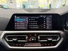 USED 2021 70 BMW 3 SERIES 2.0 330e 12kWh M Sport Auto Euro 6 (s/s) 4dr PERFORMANCEKIT+QUADEXHAUST+20S
