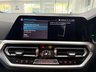USED 2021 70 BMW 3 SERIES 2.0 330e 12kWh M Sport Auto Euro 6 (s/s) 4dr PERFORMANCEKIT+QUADEXHAUST+20S