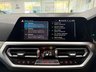 USED 2021 70 BMW 3 SERIES 2.0 330e 12kWh M Sport Auto Euro 6 (s/s) 4dr PERFORMANCEKIT+QUADEXHAUST+20S
