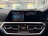 USED 2021 70 BMW 3 SERIES 2.0 330e 12kWh M Sport Auto Euro 6 (s/s) 4dr PERFORMANCEKIT+QUADEXHAUST+20S