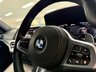 USED 2021 70 BMW 3 SERIES 2.0 330e 12kWh M Sport Auto Euro 6 (s/s) 4dr PERFORMANCEKIT+QUADEXHAUST+20S