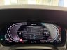 USED 2021 70 BMW 3 SERIES 2.0 330e 12kWh M Sport Auto Euro 6 (s/s) 4dr PERFORMANCEKIT+QUADEXHAUST+20S
