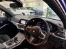USED 2021 70 BMW 3 SERIES 2.0 330e 12kWh M Sport Auto Euro 6 (s/s) 4dr PERFORMANCEKIT+QUADEXHAUST+20S