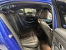 USED 2021 70 BMW 3 SERIES 2.0 330e 12kWh M Sport Auto Euro 6 (s/s) 4dr PERFORMANCEKIT+QUADEXHAUST+20S