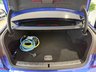 USED 2021 70 BMW 3 SERIES 2.0 330e 12kWh M Sport Auto Euro 6 (s/s) 4dr PERFORMANCEKIT+QUADEXHAUST+20S