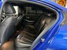 USED 2021 70 BMW 3 SERIES 2.0 330e 12kWh M Sport Auto Euro 6 (s/s) 4dr PERFORMANCEKIT+QUADEXHAUST+20S