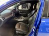 USED 2021 70 BMW 3 SERIES 2.0 330e 12kWh M Sport Auto Euro 6 (s/s) 4dr PERFORMANCEKIT+QUADEXHAUST+20S