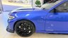 USED 2021 70 BMW 3 SERIES 2.0 330e 12kWh M Sport Auto Euro 6 (s/s) 4dr PERFORMANCEKIT+QUADEXHAUST+20S