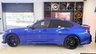 USED 2021 70 BMW 3 SERIES 2.0 330e 12kWh M Sport Auto Euro 6 (s/s) 4dr PERFORMANCEKIT+QUADEXHAUST+20S
