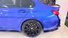 USED 2021 70 BMW 3 SERIES 2.0 330e 12kWh M Sport Auto Euro 6 (s/s) 4dr PERFORMANCEKIT+QUADEXHAUST+20S