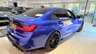 USED 2021 70 BMW 3 SERIES 2.0 330e 12kWh M Sport Auto Euro 6 (s/s) 4dr PERFORMANCEKIT+QUADEXHAUST+20S