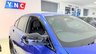 USED 2021 70 BMW 3 SERIES 2.0 330e 12kWh M Sport Auto Euro 6 (s/s) 4dr PERFORMANCEKIT+QUADEXHAUST+20S