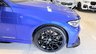 USED 2021 70 BMW 3 SERIES 2.0 330e 12kWh M Sport Auto Euro 6 (s/s) 4dr PERFORMANCEKIT+QUADEXHAUST+20S
