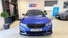 USED 2021 70 BMW 3 SERIES 2.0 330e 12kWh M Sport Auto Euro 6 (s/s) 4dr PERFORMANCEKIT+QUADEXHAUST+20S