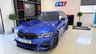 USED 2021 70 BMW 3 SERIES 2.0 330e 12kWh M Sport Auto Euro 6 (s/s) 4dr PERFORMANCEKIT+QUADEXHAUST+20S