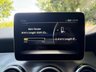 USED 2018 18 MERCEDES-BENZ GLA 1.6 GLA200 AMG Line SUV 5dr Petrol Manual Euro 6 (s/s) (156 ps) SAT NAV DYNAMIC SELECT AUTO LIGHTS