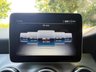 USED 2018 18 MERCEDES-BENZ GLA 1.6 GLA200 AMG Line SUV 5dr Petrol Manual Euro 6 (s/s) (156 ps) SAT NAV DYNAMIC SELECT AUTO LIGHTS