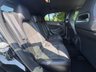 USED 2018 18 MERCEDES-BENZ GLA 1.6 GLA200 AMG Line SUV 5dr Petrol Manual Euro 6 (s/s) (156 ps) SAT NAV DYNAMIC SELECT AUTO LIGHTS