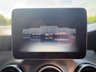 USED 2018 18 MERCEDES-BENZ GLA 1.6 GLA200 AMG Line SUV 5dr Petrol Manual Euro 6 (s/s) (156 ps) SAT NAV DYNAMIC SELECT AUTO LIGHTS