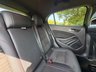 USED 2018 18 MERCEDES-BENZ GLA 1.6 GLA200 AMG Line SUV 5dr Petrol Manual Euro 6 (s/s) (156 ps) SAT NAV DYNAMIC SELECT AUTO LIGHTS