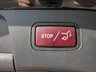 USED 2018 18 MERCEDES-BENZ GLA 1.6 GLA200 AMG Line SUV 5dr Petrol Manual Euro 6 (s/s) (156 ps) SAT NAV DYNAMIC SELECT AUTO LIGHTS