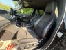 USED 2018 18 MERCEDES-BENZ GLA 1.6 GLA200 AMG Line SUV 5dr Petrol Manual Euro 6 (s/s) (156 ps) SAT NAV DYNAMIC SELECT AUTO LIGHTS