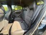 USED 2018 18 MERCEDES-BENZ GLA 1.6 GLA200 AMG Line SUV 5dr Petrol Manual Euro 6 (s/s) (156 ps) SAT NAV DYNAMIC SELECT AUTO LIGHTS