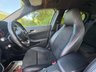 USED 2018 18 MERCEDES-BENZ GLA 1.6 GLA200 AMG Line SUV 5dr Petrol Manual Euro 6 (s/s) (156 ps) SAT NAV DYNAMIC SELECT AUTO LIGHTS
