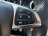 USED 2018 18 MERCEDES-BENZ GLA 1.6 GLA200 AMG Line SUV 5dr Petrol Manual Euro 6 (s/s) (156 ps) SAT NAV DYNAMIC SELECT AUTO LIGHTS